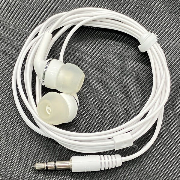 【中古】カナル型イヤホン【日本橋】