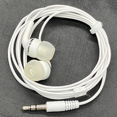 【中古】カナル型イヤホン【日本橋】