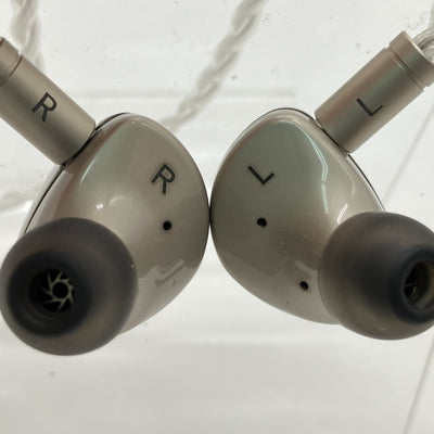 【中古】Que UTG【仙台】