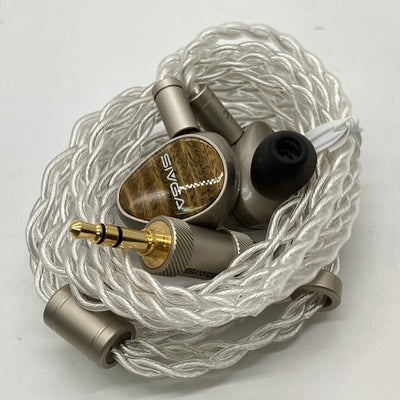 【中古】Que UTG【仙台】