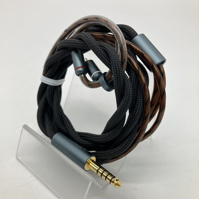 【中古】SoundsGood Eidos 2Pin(FLAT)-4.4mm【秋葉原】