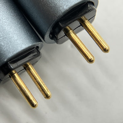 【中古】SoundsGood Eidos 2Pin(FLAT)-4.4mm【秋葉原】