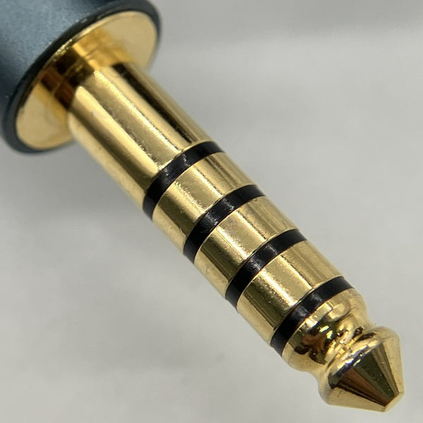 【中古】SoundsGood Eidos 2Pin(FLAT)-4.4mm【秋葉原】