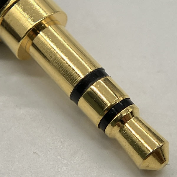 【中古】WHITE TIGER 【QDC-TIGER-S-WH】【日本橋】