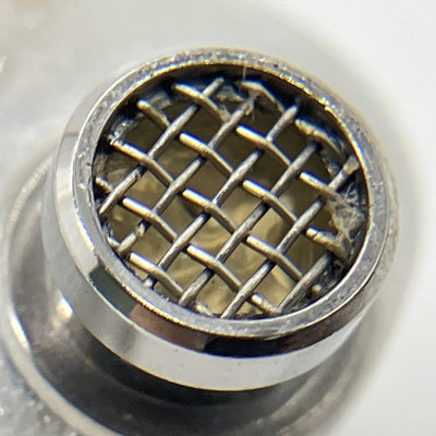 【中古】WHITE TIGER 【QDC-TIGER-S-WH】【日本橋】