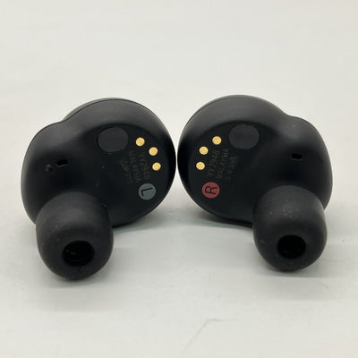 【中古】WF-1000XM4 BM ブラック【秋葉原】