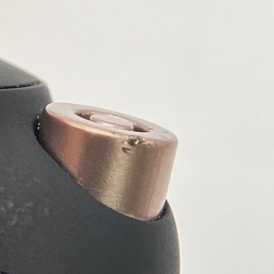 【中古】WF-1000XM4 BM ブラック【秋葉原】