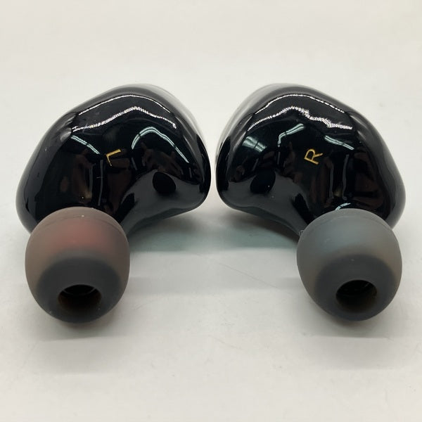 【中古】PERFORMER 5(ケーブル欠品)【仙台】