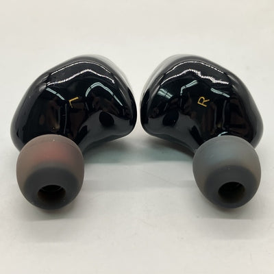 【中古】PERFORMER 5(ケーブル欠品)【仙台】