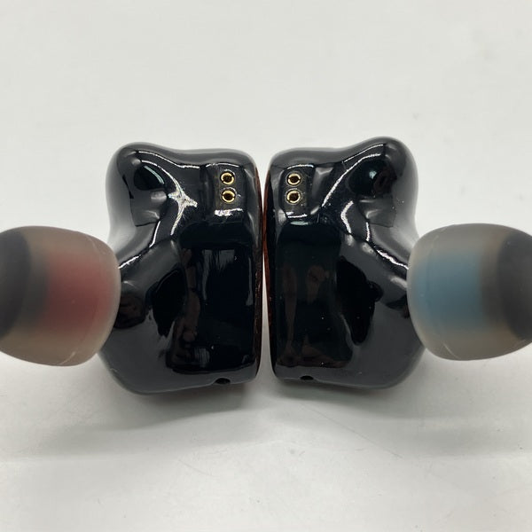 【中古】PERFORMER 5(ケーブル欠品)【仙台】