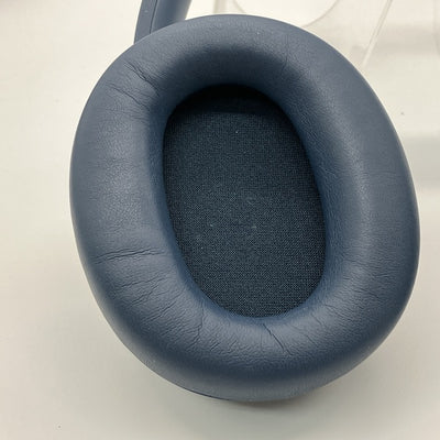 【中古】WH-CH720N LC ブルー【名古屋】