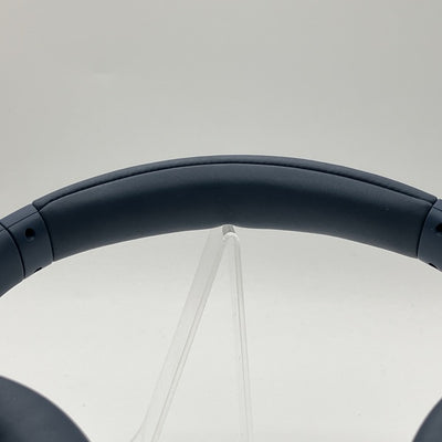 【中古】WH-CH720N LC ブルー【名古屋】