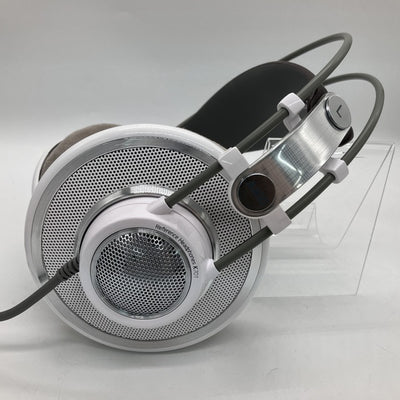 【中古】K701-Y3【秋葉原】