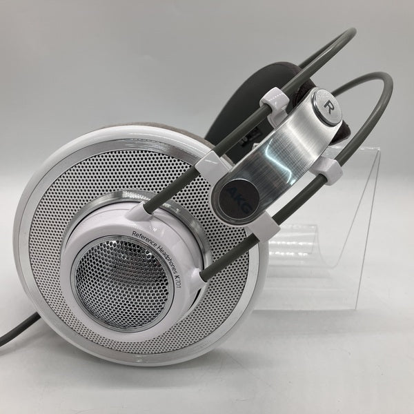r*n様 AKG K701-Y3 AKG K701-Y3 レビュー評価・評判 - 価格.com