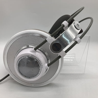 【中古】K701-Y3【秋葉原】