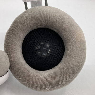 【中古】K701-Y3【秋葉原】