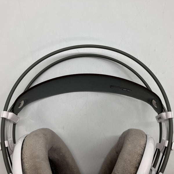 【中古】K701-Y3【秋葉原】