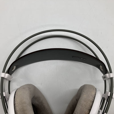 【中古】K701-Y3【秋葉原】