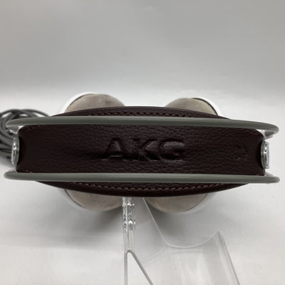【中古】K701-Y3【秋葉原】