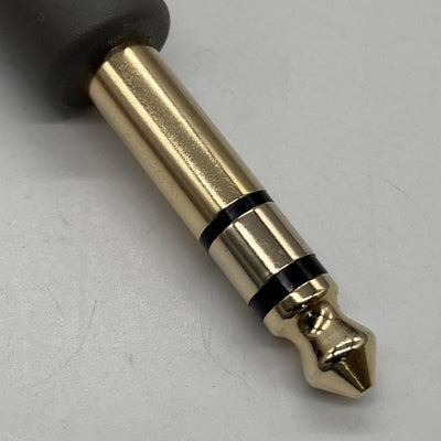 【中古】K701-Y3【秋葉原】