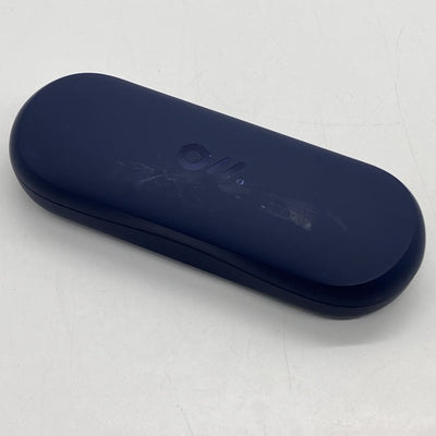 【中古】Oladance ウェアラブルステレオ オレンジ【秋葉原】