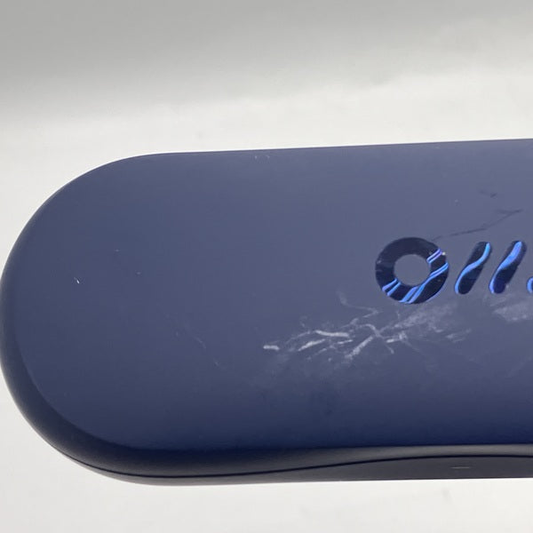 【中古】Oladance ウェアラブルステレオ オレンジ【秋葉原】