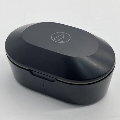 【中古】ATH-CKR70TW BK【秋葉原】