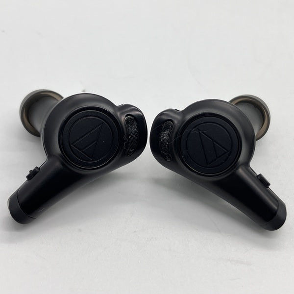 【中古】ATH-CKR70TW BK【秋葉原】