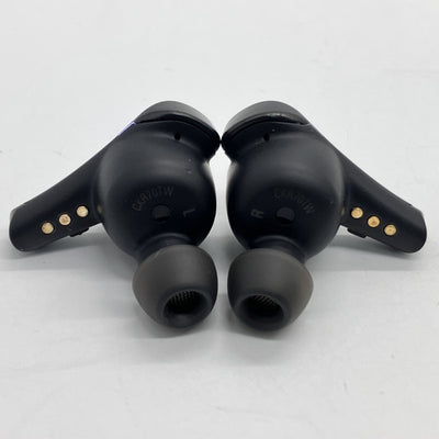 【中古】ATH-CKR70TW BK【秋葉原】