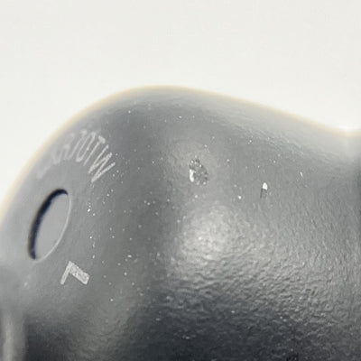 【中古】ATH-CKR70TW BK【秋葉原】