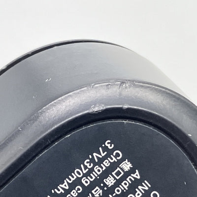 【中古】ATH-CKR70TW BK【秋葉原】