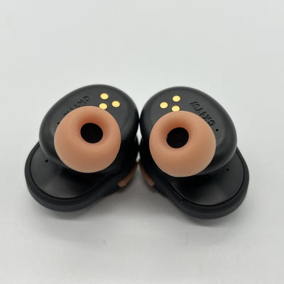 【中古】ATH-CK1TW BK ブラック【仙台】