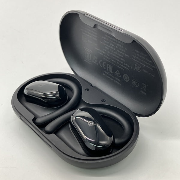 【中古】Soundcore V20i【秋葉原】