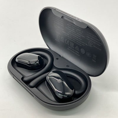 【中古】Soundcore V20i【秋葉原】