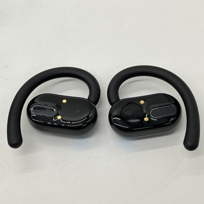 【中古】Soundcore V20i【秋葉原】