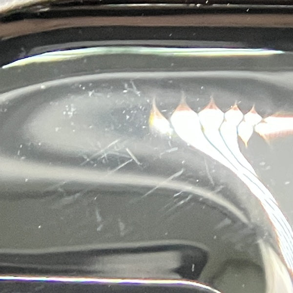 【中古】Soundcore V20i【秋葉原】