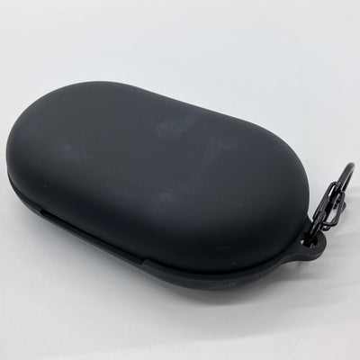 【中古】Soundcore V20i用シリコンケース【日本橋】