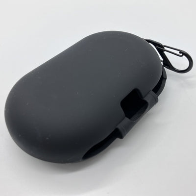 【中古】Soundcore V20i用シリコンケース【日本橋】