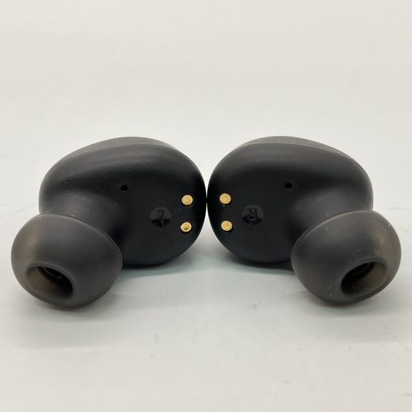 【中古】WAVE BUDS ブラック【JBLWBUDSBLK】【秋葉原】