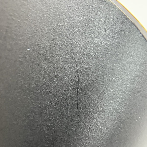 【中古】WAVE BUDS ブラック【JBLWBUDSBLK】【秋葉原】