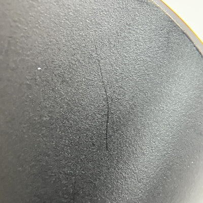 【中古】WAVE BUDS ブラック【JBLWBUDSBLK】【秋葉原】