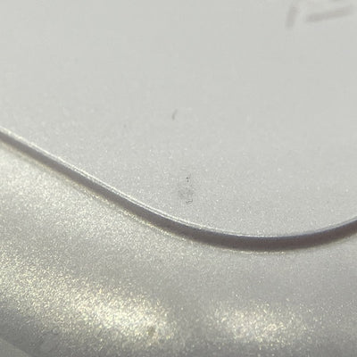 【中古】TE-D01q2 Pink Quartz【TE-D01q2-PK】【日本橋】
