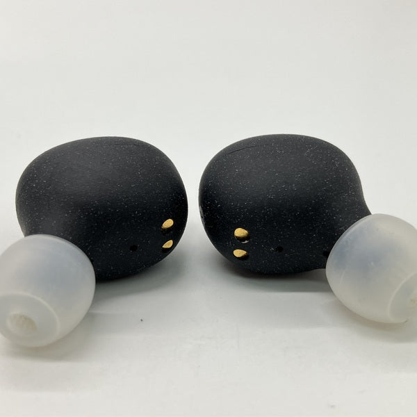 【中古】UZURA ブラック 【AG-UZURA-BLACK】【秋葉原】