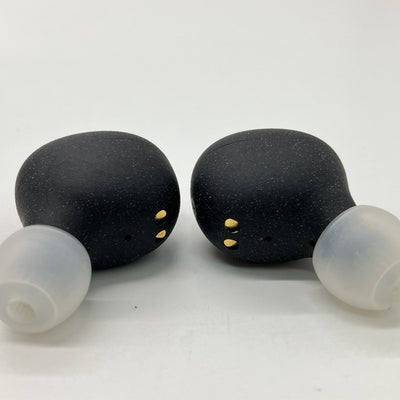 【中古】UZURA ブラック 【AG-UZURA-BLACK】【秋葉原】