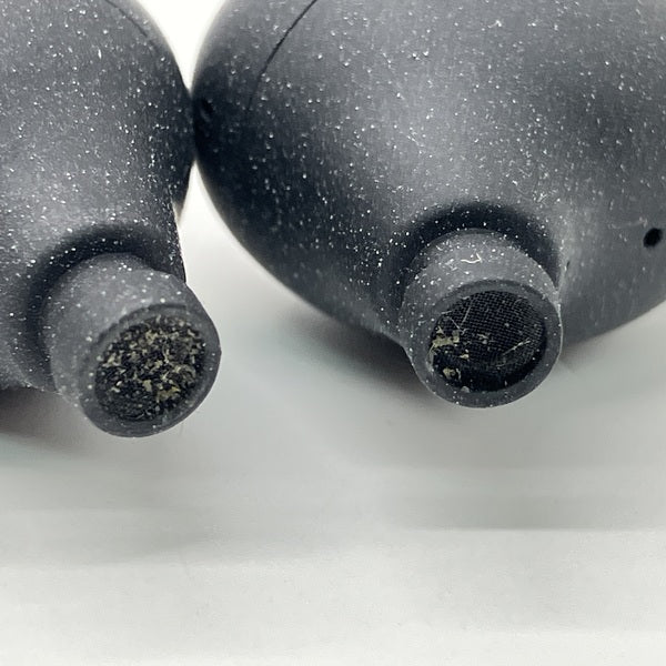 【中古】UZURA ブラック 【AG-UZURA-BLACK】【秋葉原】