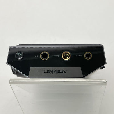 【中古】KANN MAX Anthracite Grey 【IRV-AK-KANN-MAX-AG】【仙台】