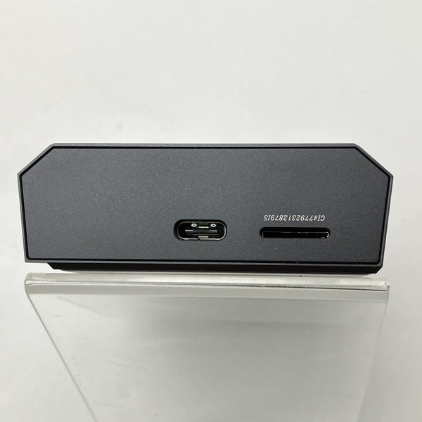 【中古】KANN MAX Anthracite Grey 【IRV-AK-KANN-MAX-AG】【仙台】