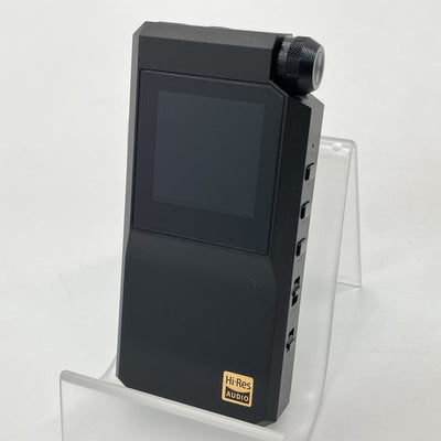 【中古】BTR17 Black 【FIO-BTR17-B】【仙台】