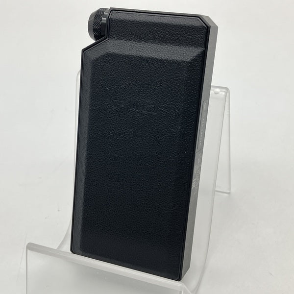 【中古】BTR17 Black 【FIO-BTR17-B】【仙台】