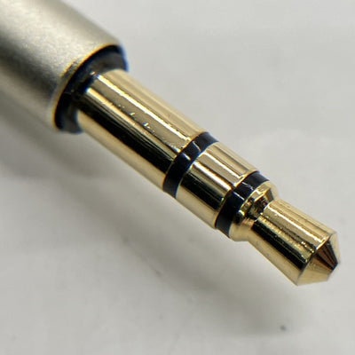 【中古】99Classics シルバー 【99C-WS】【秋葉原】